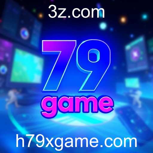 A Revolução dos Jogos com 79 x Game