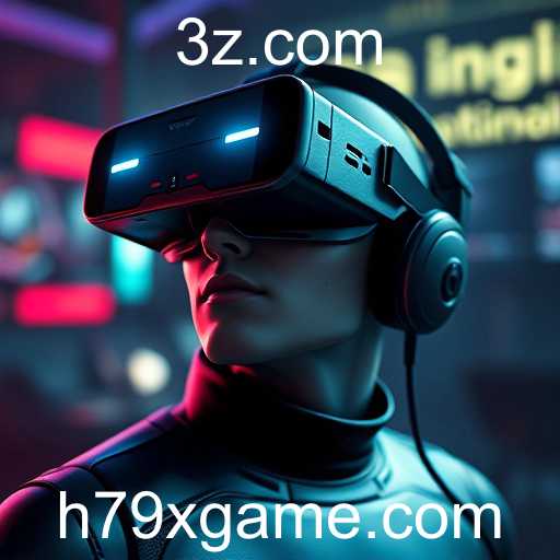 Revolução no Universo de Jogos Online