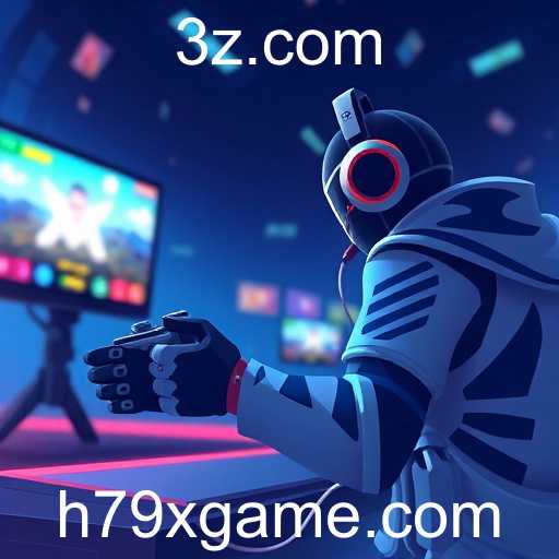 A Revolução dos Jogos Online em 2026