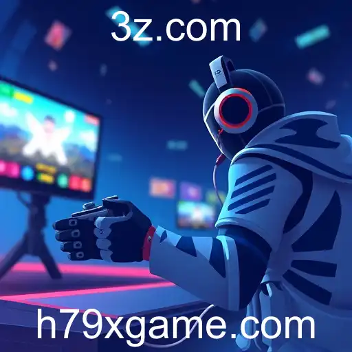 A Revolução dos Jogos Online em 2026