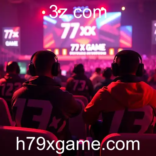A Ascensão dos Jogos Online em 2026