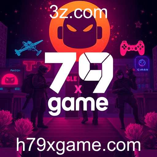 O Crescimento Surpreendente dos Jogos Digitais em 2026