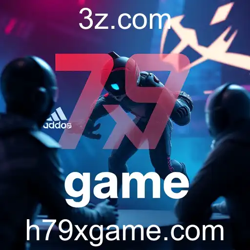 O Universo Competitivo de 79 x Game e as Tendências de 2026